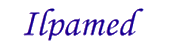 Ilpamed